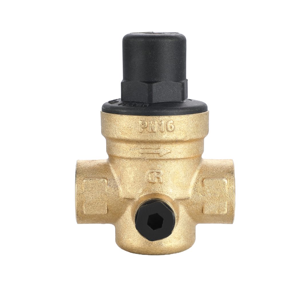 1-2-pressure-reducing-valve-biworld-fluid-control